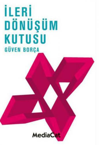 İleri Dönüşüm Kutusu