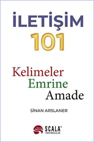 İletişim 101