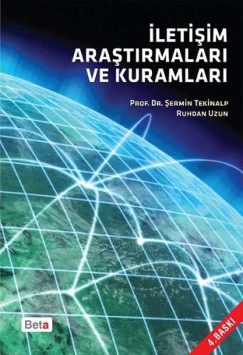 İletişim Araştırmaları ve Kuramları