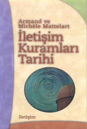 İletişim Kuramları Tarihi