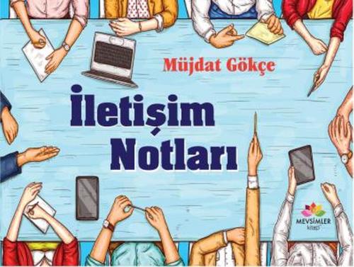 İletişim Notları