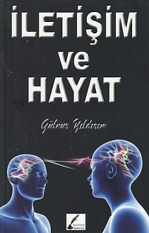 İletişim ve Hayat