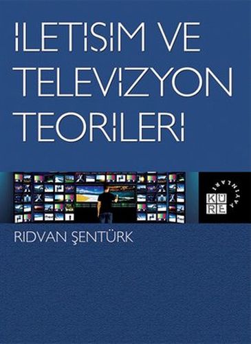 İletişim ve Televizyon Teorileri