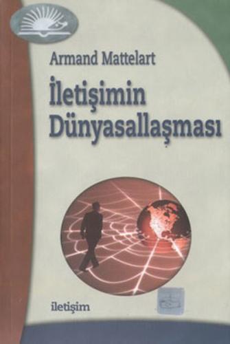 İletişimin Dünyasallaşması