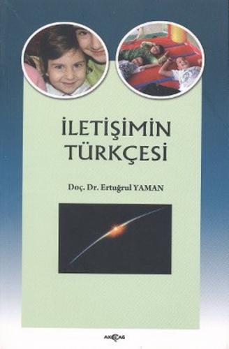 İletişimin Türkçesi