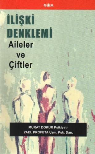 İlişki Denklemi Aileler ve Çiftler