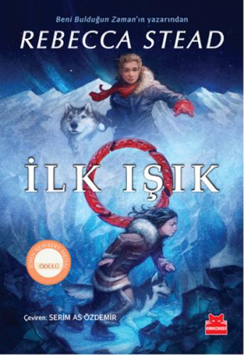 İlk Işık