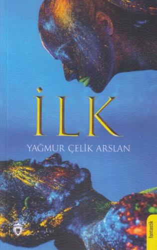 İlk