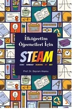 İlköğretim Öğrencileri için Steam