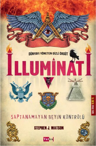 İlluminati