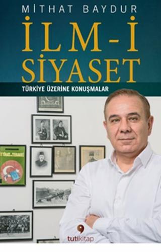 İlm-i Siyaset