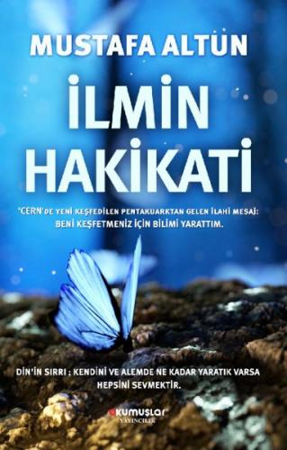 İlmin Hakikati