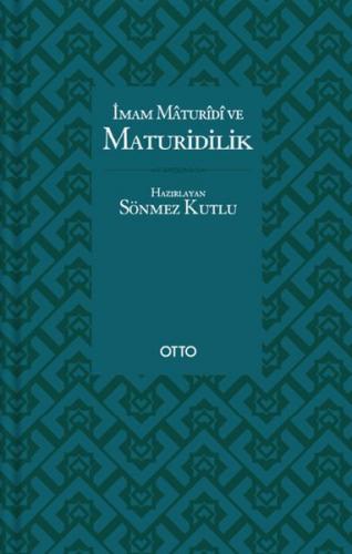 İmam Maturidi ve Maturidilik