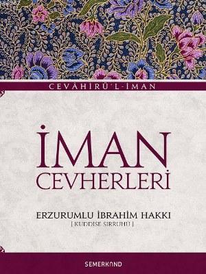 İman Cevherleri