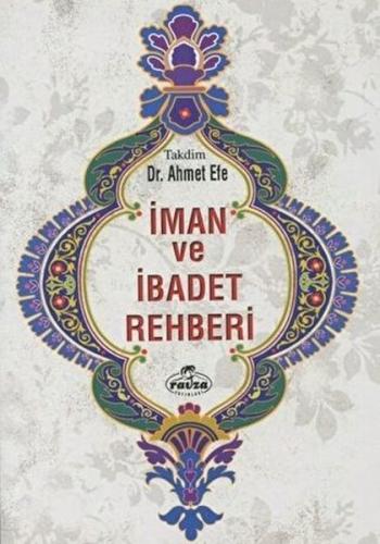 İman ve İbadet Rehberi