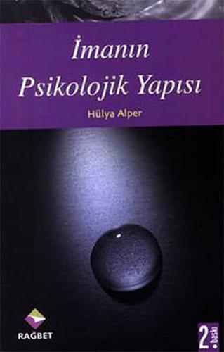 İmanın Psikolojik Yapısı