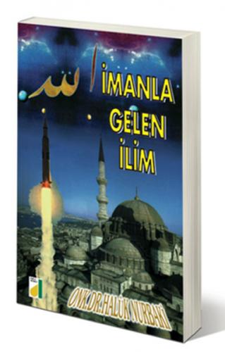 İmanla Gelen İlim