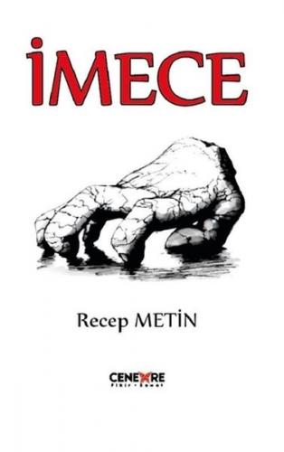 İmece