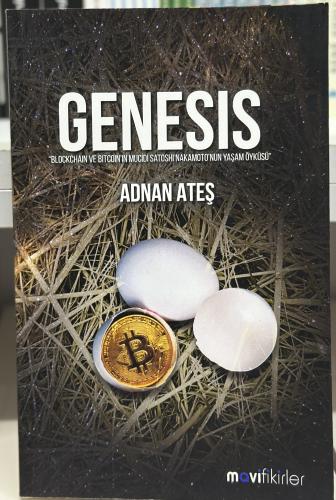 GENESIS