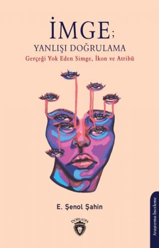 İmge; Yanlışı Doğrulama