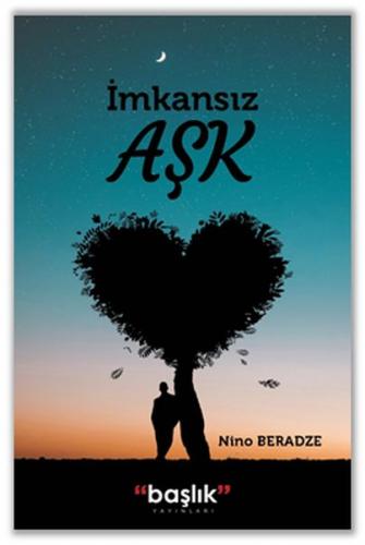 İmkansız Aşk