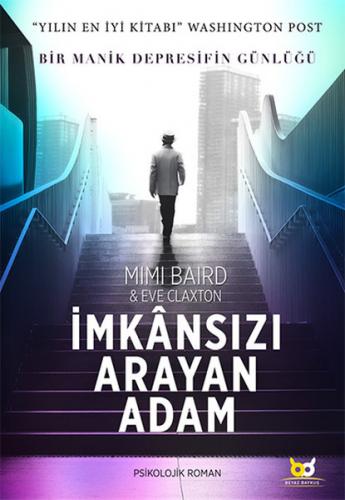 İmkansızı Arayan Adam