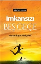 İmkansızı Beş Geçe