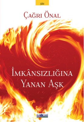 İmkansızlığına Yanan Aşk