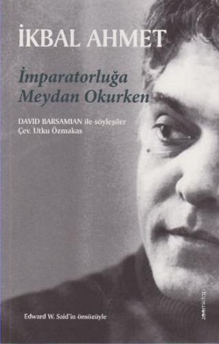 İmparatorluğa Meydan Okumak