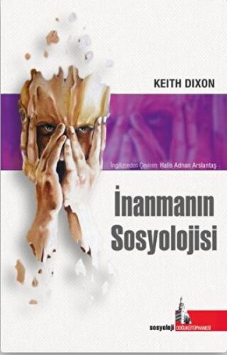 İnanmanın Sosyolojisi