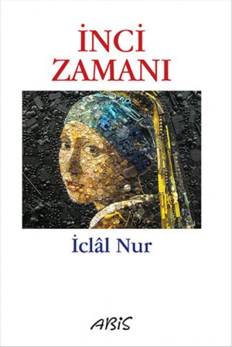 İnci Zamanı