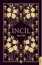 İncil