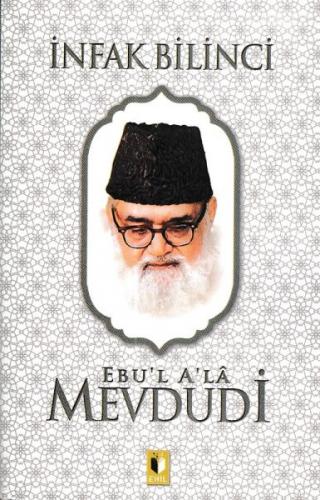 İnfak Bilinci - Mevdudi