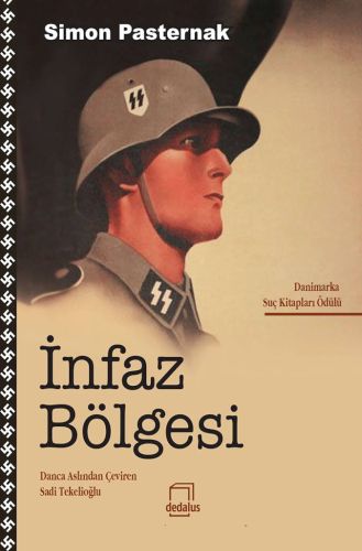 İnfaz Bölgesi