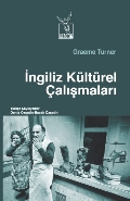 İngiliz Kültürel Çalışmaları