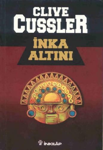 İnka Altını