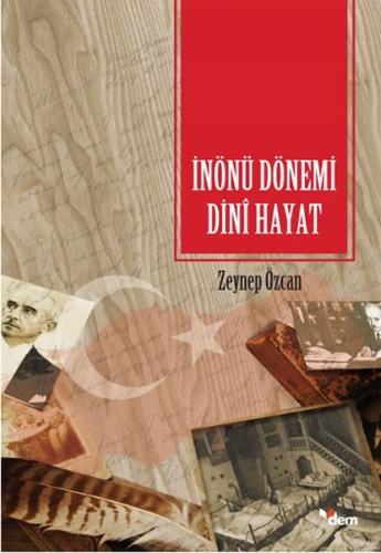 İnönü Dönemi Dini Hayat