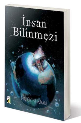 İnsan Bilinmezi