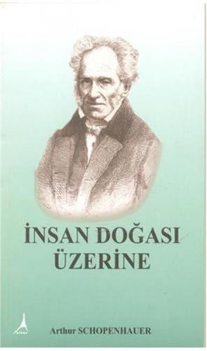 İnsan Doğası Üzerine