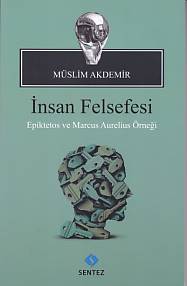 İnsan Felsefesi