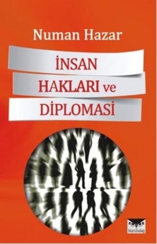 İnsan Hakları ve Diplomasi