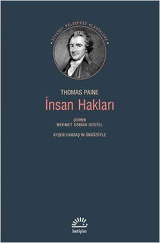 İnsan Hakları