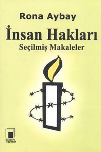 İnsan Hakları