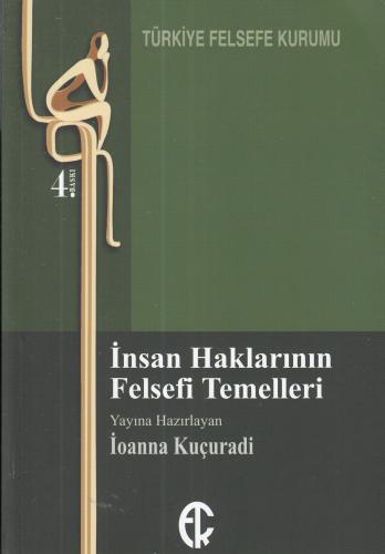 İnsan Haklarının Felsefi Temelleri