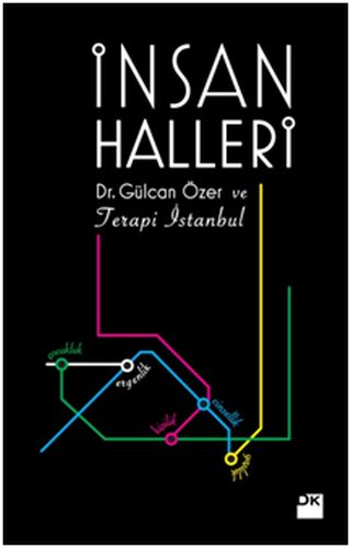 İnsan Halleri