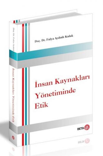 İnsan Kaynakları Yönetiminde Etik