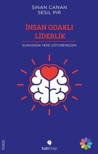 İnsan Odaklı Liderlik