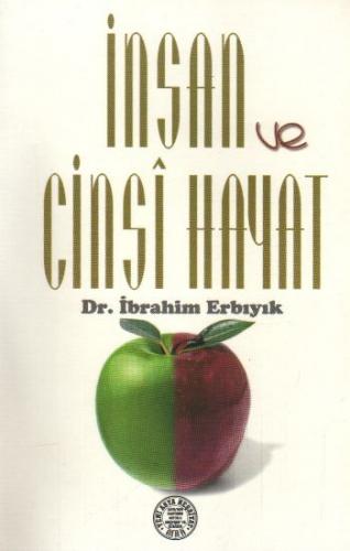 İnsan ve Cinsi Hayat