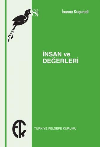 İnsan ve Değerleri