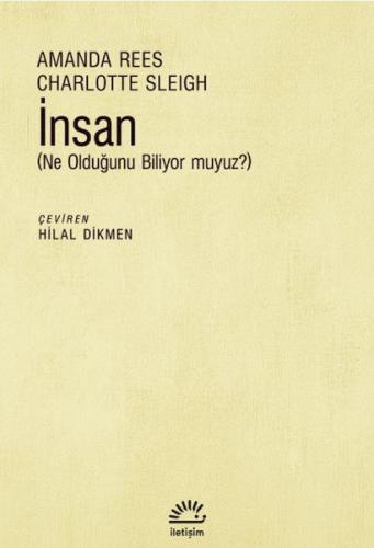 İnsan